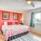 Condo on St Johns River with Boat Dock Access! - Welaka