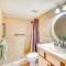Condo on St Johns River with Boat Dock Access! - Welaka