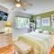 Condo on St Johns River with Boat Dock Access! - Welaka