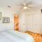 Condo on St Johns River with Boat Dock Access! - Welaka