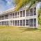 Condo on St Johns River with Boat Dock Access! - Welaka