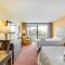 Pools and Spas Beachfront Studio at Landmark Resort - Myrtle Beach
