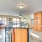 Serene Lake Views Winter Haven Home - وينتر هافن