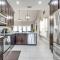 16 Mi to Disney Home with Pool and Grill in Davenport - Davenport