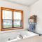 Serene Lake Views Winter Haven Home - وينتر هافن
