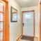 Serene Lake Views Winter Haven Home - وينتر هافن