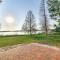 Serene Lake Views Winter Haven Home - وينتر هافن