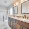 16 Mi to Disney Home with Pool and Grill in Davenport - Davenport