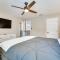 16 Mi to Disney Home with Pool and Grill in Davenport - Davenport