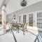 16 Mi to Disney Home with Pool and Grill in Davenport - Davenport