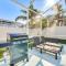 16 Mi to Disney Home with Pool and Grill in Davenport - Davenport