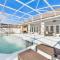 16 Mi to Disney Home with Pool and Grill in Davenport - Davenport