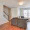 2 Mi to Dtwn Frederick Updated Townhome - Фредерік
