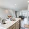 2 Mi to Dtwn Frederick Updated Townhome - Фредерік