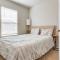 2 Mi to Dtwn Frederick Updated Townhome - Фредерік