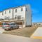 2 Mi to Dtwn Frederick Updated Townhome - Фредерік