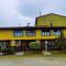 APARTAMENTOS MARIAJE