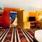 Nativo Lodge - Heritage Hotels and Resorts
