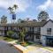 Motel 6-San Diego, CA - North - San Diego