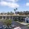 Motel 6-San Diego, CA - North - San Diego