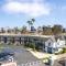 Motel 6-San Diego, CA - North - San Diego