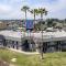 Motel 6-San Diego, CA - North - San Diego