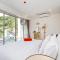 Chic Condo by RESAVA