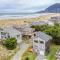 Osborne Beach House MCA 139 - Meredith Lodging - 曼扎尼塔