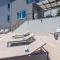 Ferienhaus In Mimice Mit Tollem Pool Und Meerblick - Mimice
