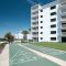 Oceanfront with pool & beach access located on the no-drive beach! - New Smyrna Beach