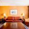 Nativo Lodge - Heritage Hotels and Resorts