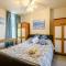 Hodges - Uk30761 - Gorleston-on-Sea