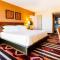 Nativo Lodge - Heritage Hotels and Resorts
