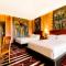 Nativo Lodge - Heritage Hotels and Resorts