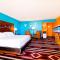 Nativo Lodge - Heritage Hotels and Resorts