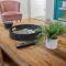 MTB Haven Minutes to Coler and Downtown - 本顿维尔 MTB Haven Minutes to Coler and Downtown - 本顿维尔