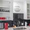 MTB Haven Minutes to Coler and Downtown - 本顿维尔 MTB Haven Minutes to Coler and Downtown - 本顿维尔