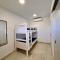 Larnaca BeachHouse