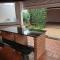 Chalet Rustico da Elena com Sauna y Jacuzzi Unicep - 圣卡洛斯