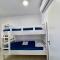 Larnaca BeachHouse
