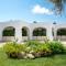 La Casarana Wellness Ecoresort