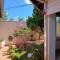 Chalet Rustico da Elena com Sauna y Jacuzzi Unicep - 圣卡洛斯