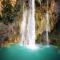 Le Figuier, Suite 3 pers avec piscine privée Magnifique vue dominante sur vignoble Calme et charme à 30 mn des gorges du Verdon et de la mer - Carcès