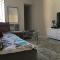 T3 City Centre bright, Balcony, near Train Station - 佩皮尼昂