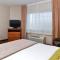 Candlewood Suites Turlock by IHG