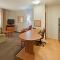 Candlewood Suites Turlock by IHG - Turlock