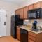 Candlewood Suites Turlock by IHG