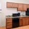 Candlewood Suites Turlock by IHG
