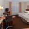 Candlewood Suites Turlock by IHG