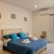 Larnaca BeachHouse
